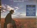 STEWART COPELAND The Rhythmatist LP [Vinyl New] Limited w/ Signed Print RSD 2026