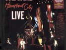 THE CARS Heartbeat City Live RSD 2026 2LP Vinyl Record SEALED