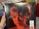 Karen Cheryl – RSD 2026 -  Maxi 45T Vinyle rouge -6 Disco Hits (Monitor Mixes)