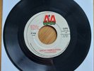 Paul Freeman - Great Tribulation - Rare Roots Reggae