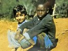 Milton Nascimento & Lo Borges Clube Da Esquina (Vinyl) 12