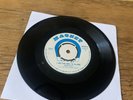 John Holt  I Am One To Blame/I See Your Face EX+ 7”45 Magnet 1973 plays perfect