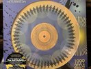 The Flaming Lips – The Soft Bulletin 25th Anniversary Zoetrope vinyl SEALED