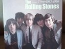 Rolling Stones The 7