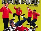 Me First and the Gimme Gimmes Take a Break (Vinyl) 12