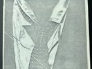 The Plugz Move Tie Sleeve Slash Punk KBD 1978