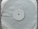 Vinyl 12