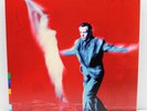 Peter Gabriel - Us (1992) 3 LP - 45 RPM Vinyl - Numbered  Edition - 2016 Reissue