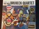 Dave Brubeck Quartet 