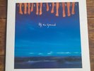 PAUL McCARTNEY, OFF THE GROUND, vinyl LP 1993, PCSD 125,  Inner, EX/EX/EX