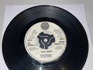 Black Sabbath - Evil Woman - 7” 1970 1F1/2F1 Vgc/vgc+