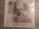 Eric Clapton and Friends the Breeze: An Appreciation of JJ Cale by J. J. Cale