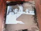 ANITA BAKER - COMPOSITIONS - Vinyl LP Album Funk Jazz Soul SEALED