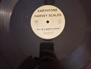 Harvey Scales - All In A Nights Work / We Got To Stop Meeting Like This 12