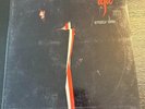 Steely Dan AJA vinyl lp ABC AB-1006 1st Pressing 1977 Ultrasonically cleaned