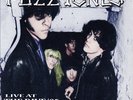 Fuzztones Live At The Dive '85 (Vinyl)