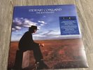 STEWART COPELAND - The Rhythmatist - SIGNED LTD BLUE VINYL LP RSD 2026 - NEW