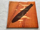 Led Zeppelin – Remasters - RARE EU 1st Press 3-LP (1990) ZEP 1 Atlantic EX/EX