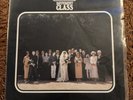 Pulp Different Class LP 12