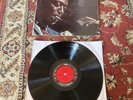 1st press jazz lp MILES DAVIS Kind of Blue 1959 Columbia CS 8163  DG 1AA/1BB