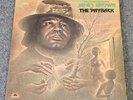 James Brown The Payback 2LP Vinyl Record 1973 Polydor Soul Funk VG Vintage