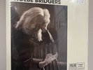 Phoebe Bridgers “Killer” SEALED 45 Vinyl Record Pax-Am Ryan Adams