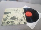 Karin Krog - Steve Kuhn - We could be flying orig 1st press LP Jazz Psych Fusion