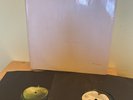 The Beatles ‎– White Album - Apple ‎– PCS 7067-8 - Top Opener 4 Photos & Poster
