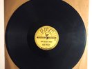 ELVIS PRESLEY 78 RPM -SUN RECORDS 210   
