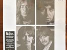 The Beatles & Esher Demos by The Beatles (4 LP 2018) Half Speed Mastered. SEALED