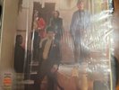 Savoy Brown Blues Band Shake Down Decca Vinyl LP Blues Rock 1960s SKL 4883
