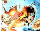 Dire Straits - Alchemy - Dire Straits Live (2xLP) (Very Good Plus (VG+))