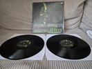 Pc2LP VA - DIGGIN Deeper 3 The Roots Of Acid Jazz 2001 SMC4892591 Funk Soul Rare