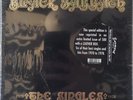 Black Sabbath Supersonic Years The Seventies SEALED Singles Box Set vinyl 7