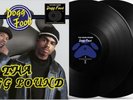 Tha Dogg Pound Dogg Food LP Album Vinyl Record 30th Anniversary Edition 2025