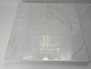Destiny, The Music Of Destiny, Volume One (Music of The Spheres) Vynil  SEALED