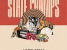 State Champs Living Proof (Vinyl) 12