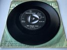 The Beatles - Rock And Roll Music  Rhodesian 7” Vinyl Pressing Tri-centre