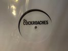 The Cockroaches  (Rolling Stones)  Rough & Twisted 12” Super RARE