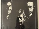 KING CRIMSON - RED-UK Pressing-1974-ILPS9308-B-Island-Vinyl EX-Sleeve VG