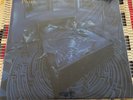 Phish Vinyl Record Rift Deluxe limited edition 2015 JEMP1085 No. 009693