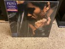 NEW - George Michael - Faith - Half-Speed Mastered Audiophile Vinyl LP - MINT