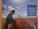 STEWART COPELAND - The Rhythmatist - SIGNED BLUE VINYL LP RSD 2026 NEW In Hand