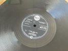 ELVIS PRESLEY - A Fool Such As I. UK RCA 78'. 1959 Rock & Roll Nm  Rca-1113