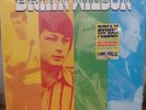 BRIAN WILSON ON TOUR 1999-2007 RSD 2026 VINYL RECORD LP SEALED BEACH BOYS