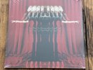 Private Sale - AURORA Gods We Can Touch LP
