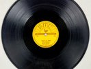 Elvis Presley - That’s All Right / Blue Moon of Kentucky 78 rpm Sun 209 - Rare