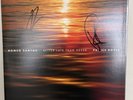 Romeo Santos Prince Royce - Better Late Than Never - Cover SIGNED