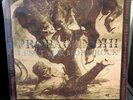 PROPAGANDHI - Less Talk More Rock LP (Band Exclusive Gold Vinyl)