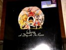 Queen SEALED A Day at the Races, 1976 Elektra 6E-101 Gatefold Hype sticker